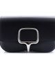 Pre-owned Hermes Pre-Owned Hermes Della Cavalleria Elan Shoulder Bag Tadelakt - 1