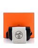 Pre-owned Hermes Pre-Owned Hermes Della Cavalleria Elan Shoulder Bag Tadelakt - 2