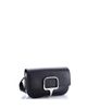 Pre-owned Hermes Pre-Owned Hermes Della Cavalleria Elan Shoulder Bag Tadelakt - 3