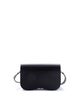 Pre-owned Hermes Pre-Owned Hermes Della Cavalleria Elan Shoulder Bag Tadelakt - 4
