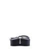 Pre-owned Hermes Pre-Owned Hermes Della Cavalleria Elan Shoulder Bag Tadelakt - 5
