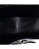 Pre-owned Hermes Pre-Owned Hermes Della Cavalleria Elan Shoulder Bag Tadelakt - 6