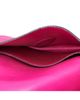 Pre-owned Hermes Pre-Owned HERMES Dogon Card Holder Evercolor - 5