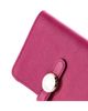 Pre-owned Hermes Pre-Owned HERMES Dogon Card Holder Evercolor - 6