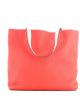 Pre-owned Hermes Pre-Owned HERMES Double Sens 45 Clemence Tote - 1