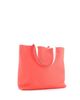 Pre-owned Hermes Pre-Owned HERMES Double Sens 45 Clemence Tote - 2