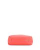 Pre-owned Hermes Pre-Owned HERMES Double Sens 45 Clemence Tote - 5