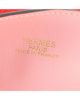 Pre-owned Hermes Pre-Owned HERMES Double Sens 45 Clemence Tote - 6