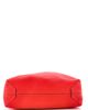 Pre-Owned Hermes Pre-Owned Hermes Double Sens Tote Clemence and Swift 45 - 4