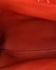 Pre-Owned Hermes Pre-Owned Hermes Double Sens Tote Clemence and Swift 45 - 5
