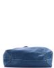 Pre-Owned Hermes Pre-Owned Hermes Double Sens Tote Veau Sikkim 45 - 4