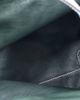 Pre-Owned Hermes Pre-Owned Hermes Double Sens Tote Veau Sikkim 45 - 5