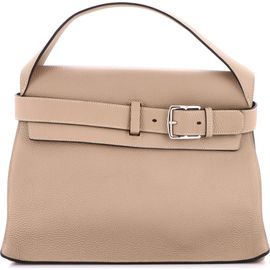 Pre-Owned Hermes Pre-Owned Hermes Etribelt Bag Togo