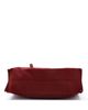 Pre-owned Hermes Pre-Owned HERMES Etriviere Elan Shopping Tote Toile and Leather - 4