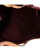 Pre-owned Hermes Pre-Owned HERMES Etriviere Elan Shopping Tote Toile and Leather - 5
