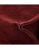 Pre-owned Hermes Pre-Owned HERMES Etriviere Elan Shopping Tote Toile and Leather - 6