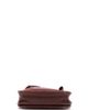 Pre-Owned Hermes Pre-Owned Hermes Evelyne Bag Gen II Toile and Leather PM - 4