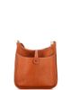 Pre-Owned Hermes Pre-Owned Hermes Evelyne Bag Gen III Barenia Faubourg PM - 3