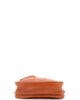 Pre-Owned Hermes Pre-Owned Hermes Evelyne Bag Gen III Barenia Faubourg PM - 4