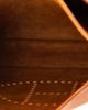 Pre-Owned Hermes Pre-Owned Hermes Evelyne Bag Gen III Barenia Faubourg PM - 5