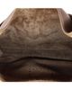 Pre-owned Hermes Pre-Owned HERMES Evelyne Gen Ii Perforated H Logo Leather Crossbody Bag - 5
