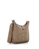 Pre-owned Hermes Pre-Owned HERMES Evelyne Iii Clemence Crossbody - 2