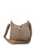 Pre-owned Hermes Pre-Owned HERMES Evelyne Iii Clemence Crossbody - 3