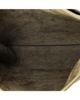 Pre-owned Hermes Pre-Owned HERMES Evelyne Iii Clemence Crossbody - 5