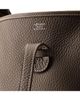 Pre-owned Hermes Pre-Owned HERMES Evelyne Iii Clemence Crossbody - 6
