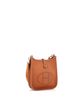 Pre-owned Hermes Pre-Owned HERMES Evelyne Leather Crossbody - 2