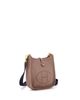 Pre-owned Hermes Pre-Owned HERMES Evelyne Mini Clemence Crossbody - 2