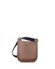 Pre-owned Hermes Pre-Owned HERMES Evelyne Mini Clemence Crossbody - 3
