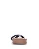 Pre-owned Hermes Pre-Owned HERMES Evelyne Mini Clemence Crossbody - 4