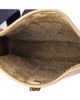 Pre-owned Hermes Pre-Owned HERMES Evelyne Mini Clemence Crossbody - 5