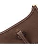 Pre-owned Hermes Pre-Owned HERMES Evelyne Mini Clemence Crossbody - 6