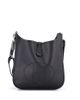 Pre-owned Hermes Pre-Owned HERMES Evelyne Pm Epsom Leather Crossbody - 1