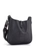 Pre-owned Hermes Pre-Owned HERMES Evelyne Pm Epsom Leather Crossbody - 2