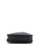 Pre-owned Hermes Pre-Owned HERMES Evelyne Pm Epsom Leather Crossbody - 3