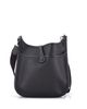Pre-owned Hermes Pre-Owned HERMES Evelyne Pm Epsom Leather Crossbody - 4