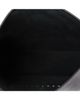 Pre-owned Hermes Pre-Owned HERMES Evelyne Pm Epsom Leather Crossbody - 5