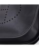 Pre-owned Hermes Pre-Owned HERMES Evelyne Pm Epsom Leather Crossbody - 6