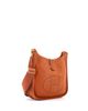Pre-owned Hermes Pre-Owned HERMES Evelyne Pm Gen Iii Barenia Faubourg Leather Crossbody - 2