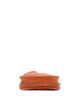 Pre-owned Hermes Pre-Owned HERMES Evelyne Pm Gen Iii Barenia Faubourg Leather Crossbody - 4