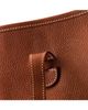 Pre-owned Hermes Pre-Owned HERMES Evelyne Pm Gen Iii Barenia Faubourg Leather Crossbody - 6