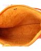 Pre-owned Hermes Pre-Owned HERMES Evelyne Tpm Clemence Leather Crossbody Bag - 5