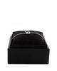 Pre-owned Hermes Pre-Owned HERMES Finesse Bracelet 18K White Gold and Diamonds - 2