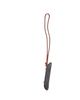 Pre-owned Hermes Pre-Owned HERMES Fingerskate Charm Leather - 2