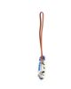 Pre-owned Hermes Pre-Owned HERMES Fingerskate Charm Leather - 3