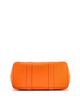 Pre-owned Hermes Pre-Owned HERMES Garden Party 36 Printed Interior Leather Tote - 4