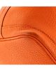 Pre-owned Hermes Pre-Owned HERMES Garden Party 36 Printed Interior Leather Tote - 6